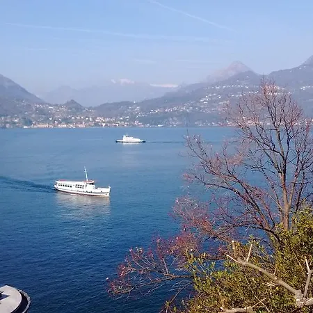 Casa Valerio Διαμέρισμα *