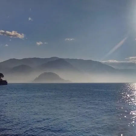 Casa Valerio * Βαρένα